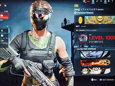 armud adları: PlayStation hesabı – geniş oyun kolleksiyası Təsvir: - PlayStation — 8
