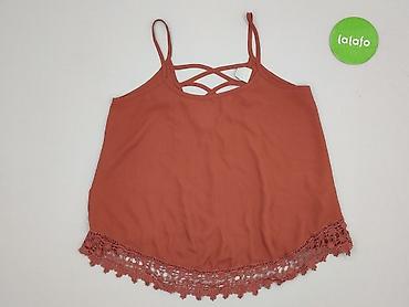 bluzki vero moda: Vero Moda, Top damski, rozmiar S — 2