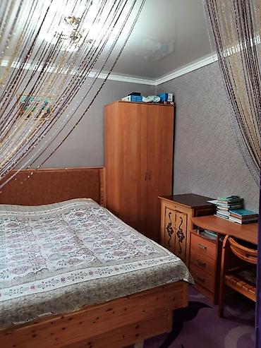 Продажа коттеджей и домов: 💎СРОЧНО ПРОДАЕТСЯ ДОМ 🏢Комнат: 3 📍Район: Ленинский район 🏘️Микрорайон — 3