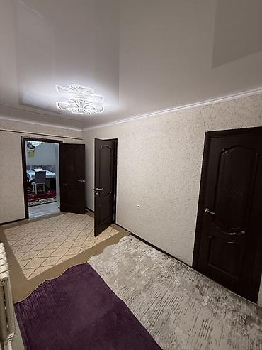 Продажа коттеджей и домов: 🚨 СРОЧНО ПРОДАЁТСЯ ДОМ! 🏠🔥 📍 Бишкек, район Арча-Бешик — рядом с 4-й — 4