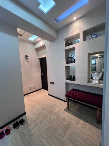 Yeni tikili: 2 otaqlı, Yeni tikili, m. Həzi Aslanov, 90 kv. m -da lalafo.az — 12 Yeni tikili: 2 otaqlı, Yeni tikili, m. Həzi Aslanov, 90 kv. m — 12