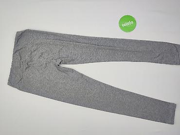moraj polska: Moraj, Legginsy Sportowe damskie, rozmiar XL — 3