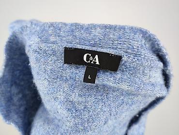 calzedonia getry: C&A, Kardigan damski, rozmiar L — 4