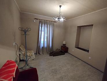 Həyət evləri və villalar: 5 otaqlı, 250 kv. m, Kredit yoxdur, Yeni təmirli — 7