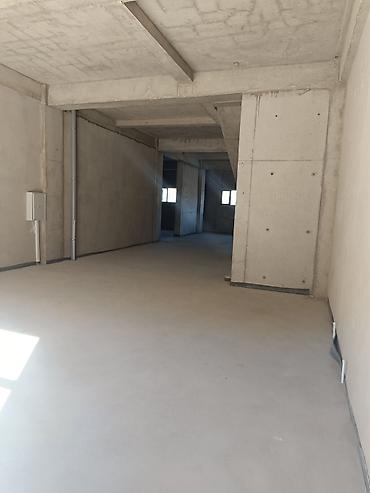 Аренда помещений свободного назначения: Сдается в аренду или продается торговое/офисное помещение на первом и — 8