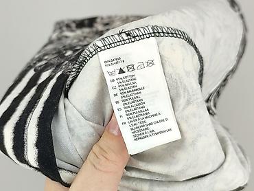 c: H&M, Sukienka damska, rozmiar M — 5
