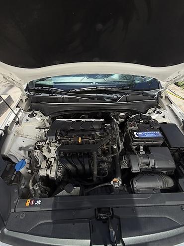 мерседес сшка: Kia K3: 2020 г., 1.6 л, Вариатор, Бензин, Седан — 2