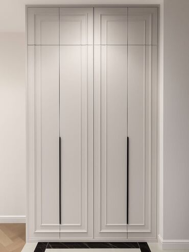 Dolablar: Yeni, Düz dolab, Dəhliz dolabı -da lalafo.az — 16 Dolablar: Yeni, Düz dolab, Dəhliz dolabı — 16