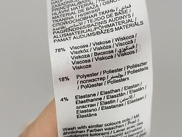 do oddania: Orsay, Sweter damski, rozmiar S — 6