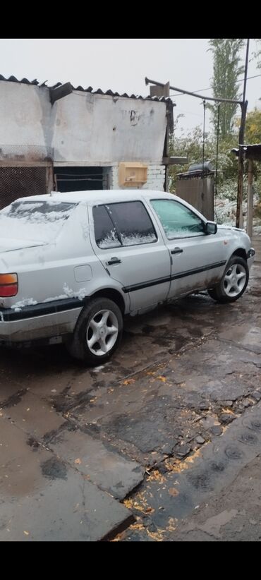 диски на бус сапог: Колеса в сборе 185 / 65 / R 15, Зима, Б/у, Комплект, Легковые, Литые, отверстий - 4