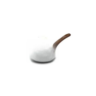turpije za nokte cena: Brand: Nava Model: NAVA NV10-144-124 **Kaserola 18 cm Nature sa