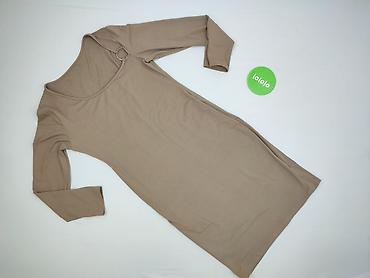 bene: Sukienka damska, rozmiar M — 2