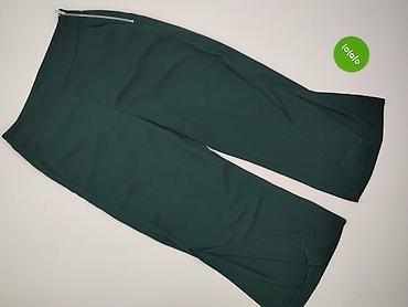 value: Lindex, Spodnie materiałowe damskie, rozmiar XL — 2