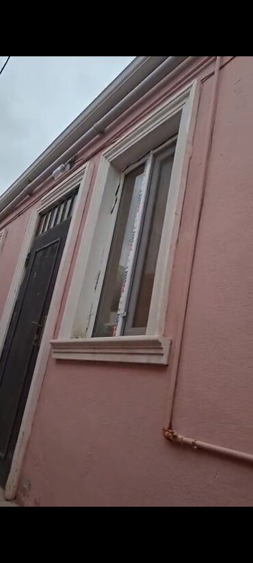 Uzunmüddətli kirayə evlər: 100 kv. m, 3 otaqlı, İşıq, Su, Kanalizasiya — 3