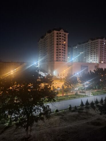 Продажа квартир: 2 комнаты, 50 м², 105 серия, 5 этаж, Евроремонт — 12