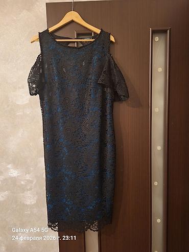 Kokteyl donlar: Kokteyl donu, Midi — 4