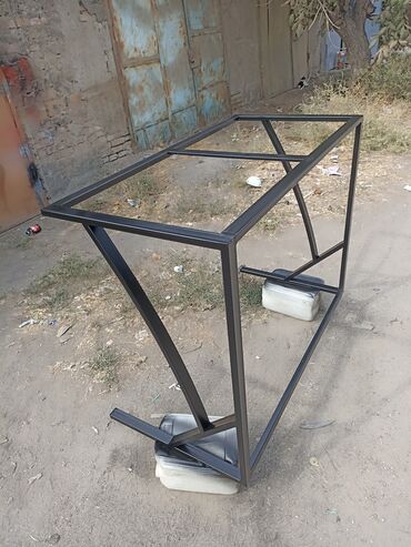 Полки для магазина: Сварочные работы РДС услуги сварщика РДС ручная дуговая сварка — 26