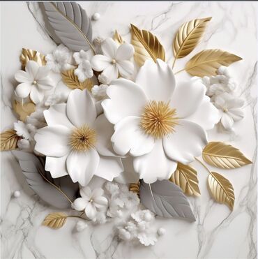 Натяжной потолок: Натяжные потолкинатяжной потолок Бишкек натяжной потолок любой — 2