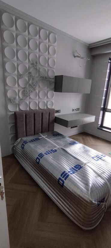 Ремонт под ключ: 1.Ремонт квартир под ключ. 2.Сантехника, ламинат,электрика — 10