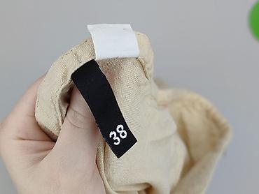 spodnice ludowe: H&M Divided, Spódnica damska, rozmiar M — 4