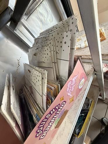 новый аквариум: Продам онлайн бизнес все для аэродизайнеров, так же Товары для — 3