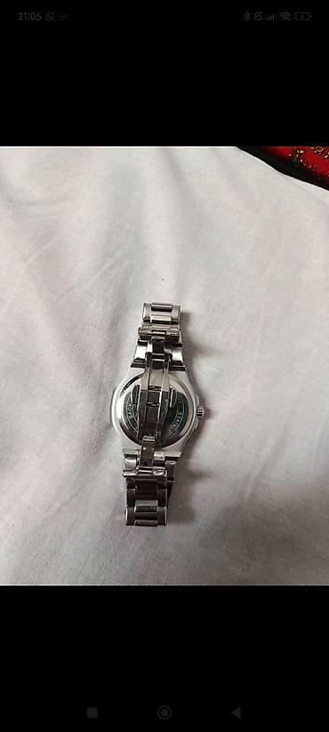 Классические часы: Классические часы часы, Patek Philippe, Унисекс, Б/у — 3