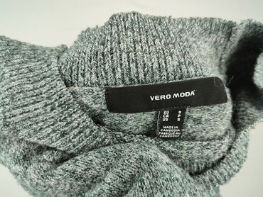 Swetry: Vero Moda, Sweter damski, S — 4