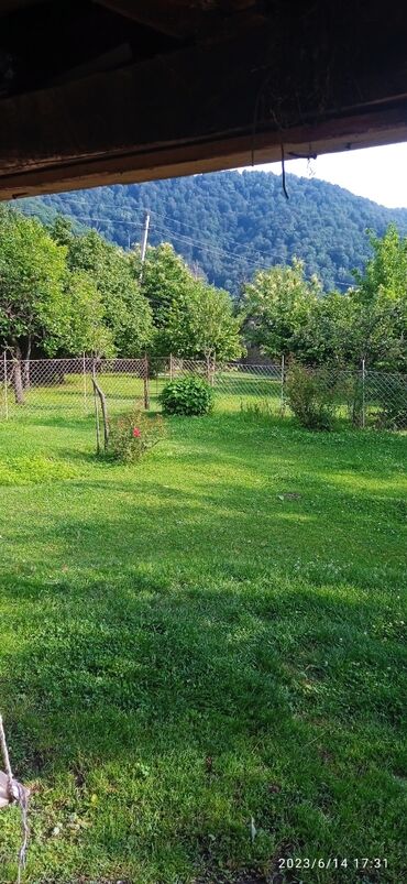 xirdalanda kiraye heyet evler 2019: 100 kv. m, 4 otaqlı, Hovuzsuz, Qaz, İşıq, Su