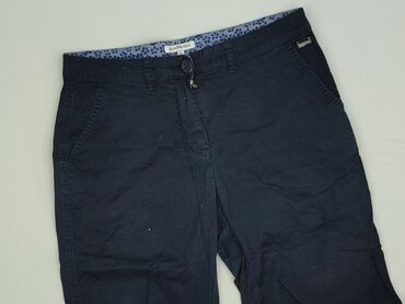 chaos koszulki: Jean Paul, Shorts for men, size XS