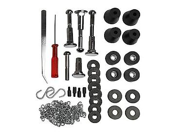 Промышленные швейные машинки: В наличии, Самовывоз, Платная доставка — 17