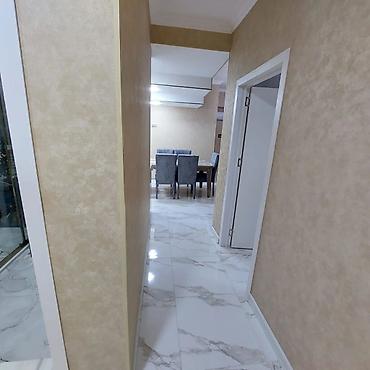 tecili ev satilir baki: Tələbə xanimlara ev ! Gənclik metrosu yaxinliginda 2 otaqli bina evi — 5
