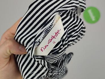 primark rn 145478: Miss Selfridge, Bluzka damska, rozmiar 2XL — 4