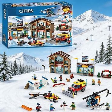 Игрушки: Домики, конструкторы от 1900 сом и выше Доставка бесплатная Оплата at lalafo.kg — 25 Игрушки: Домики, конструкторы от 1900 сом и выше Доставка бесплатная Оплата — 25