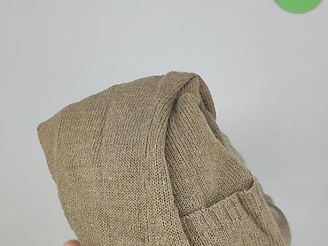 pull and bear bezrekawnik: Brave Soul, Kardigan damski, rozmiar L — 6