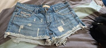 Блузки: Женские вещи — 2