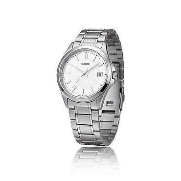 часы casio оригинал: Классические часы часы, Casio, Мужские, Новый — 1
