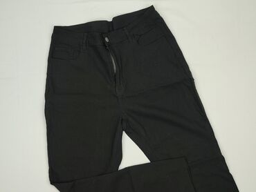 Shein, Джинси жіночі, розмір 2XL