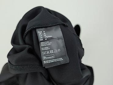 baleriny mango: H&M, Sukienka damska, rozmiar M — 5