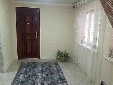 Продажа домов: 4 комнаты, 130 м², 3 соток, Бишкек, Восток-5 мкр Собственник — 8