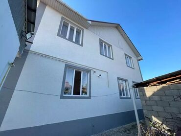 Фасадные работы: Фасадный декор, Демонтажные работы, Монтаж декоративных элементов | Декоративный кирпич | Керамзит, Penoplex, Пенополистирол Больше 6 лет опыта — 6