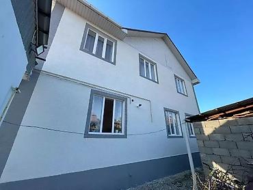 Фасадные работы: Ремонт фасада, Утепление фасада, Фасадный декор | Балясины, Лепнина, Молдинг | Penoplex, Пенопласт, Базальт Больше 6 лет опыта at lalafo.kg — 21 Фасадные работы: Ремонт фасада, Утепление фасада, Фасадный декор | Балясины, Лепнина, Молдинг | Penoplex, Пенопласт, Базальт Больше 6 лет опыта — 21