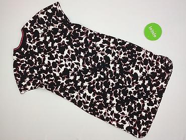 bluzki asos: Atmosphere, Sukienka damska, rozmiar S — 3