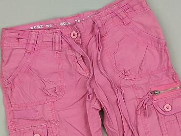 buty spongebob: New Look, Szorty damskie, rozmiar S — 1
