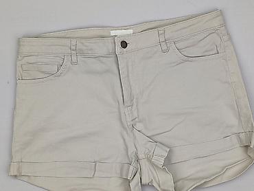 c: H&M, Szorty damskie, rozmiar M — 1