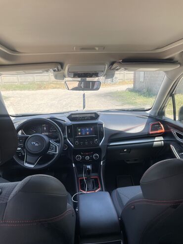 шевроле спарк 2017 цена: Subaru Forester: 2019 г., 2.5 л, Автоматические, Бензин, Внедорожник