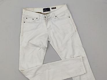 daysie denim: Daysie, Jeansy damskie, rozmiar S — 1