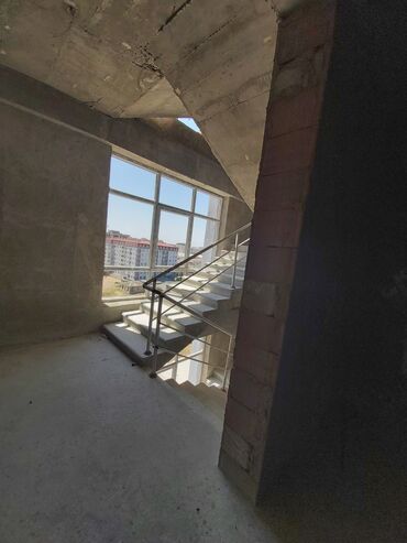 продается 2 х комнатная квартира: 2 комнаты, Новостройка, 58 м²