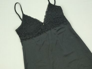 Nightshirt, size M (EU 38)