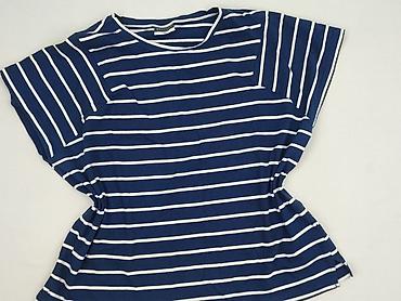 royal: Beloved, Bluzka damska, rozmiar XL — 1