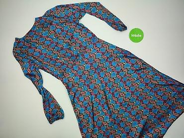 bape klapki: BODY FLIRT, Sukienka damska, rozmiar L — 3